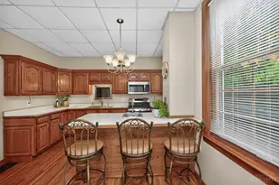 560 Delta Ave, Cincinnati, OH 45226 - Photo 21