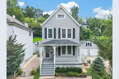 560 Delta Avenue, Cincinnati, OH 45226 - Photo 5