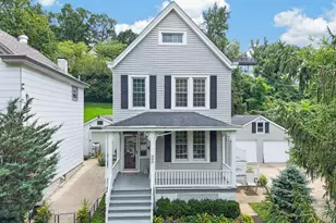 560 Delta Ave, Cincinnati, OH 45226 - Photo 5