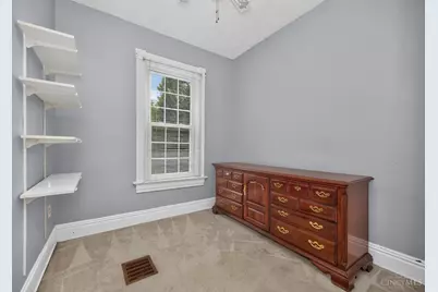560 Delta Avenue, Cincinnati, OH 45226 - Photo 51