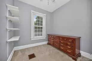560 Delta Ave, Cincinnati, OH 45226 - Photo 51
