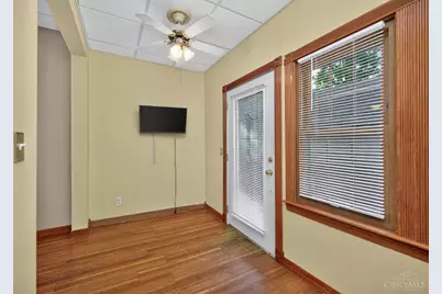560 Delta Avenue, Cincinnati, OH 45226 - Photo 27