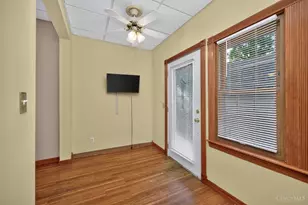 560 Delta Ave, Cincinnati, OH 45226 - Photo 27