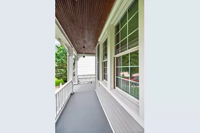 560 Delta Avenue, Cincinnati, OH 45226 - Photo 7