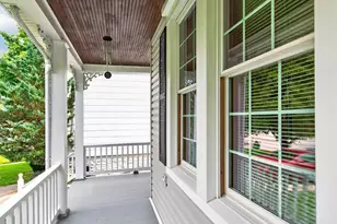 560 Delta Ave, Cincinnati, OH 45226 - Photo 7