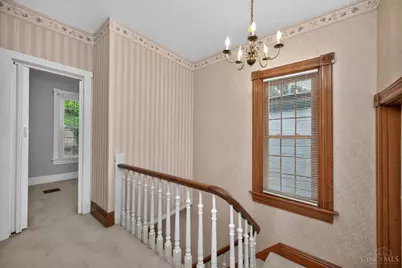 560 Delta Avenue, Cincinnati, OH 45226 - Photo 33