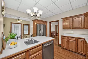 560 Delta Ave, Cincinnati, OH 45226 - Photo 23