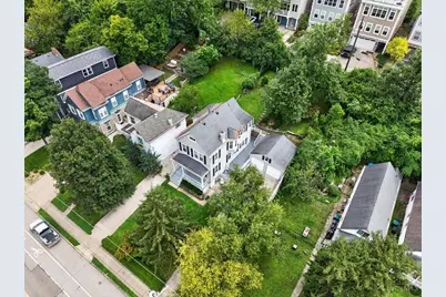 560 Delta Avenue, Cincinnati, OH 45226 - Photo 61