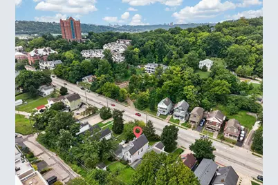560 Delta Avenue, Cincinnati, OH 45226 - Photo 67