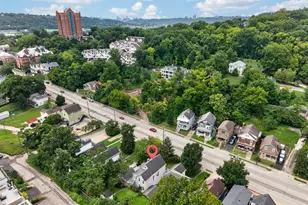 560 Delta Ave, Cincinnati, OH 45226 - Photo 67