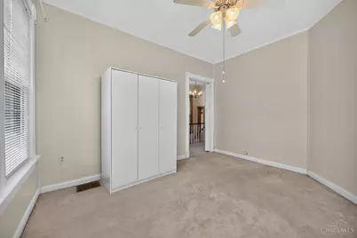 560 Delta Avenue, Cincinnati, OH 45226 - Photo 49