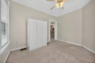 560 Delta Ave, Cincinnati, OH 45226 - Photo 49