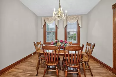 560 Delta Avenue, Cincinnati, OH 45226 - Photo 29