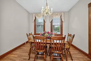 560 Delta Ave, Cincinnati, OH 45226 - Photo 29