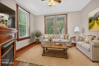 560 Delta Avenue, Cincinnati, OH 45226 - Photo 11