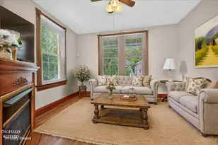 560 Delta Ave, Cincinnati, OH 45226 - Photo 11