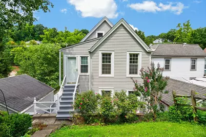 560 Delta Avenue, Cincinnati, OH 45226 - Photo 57