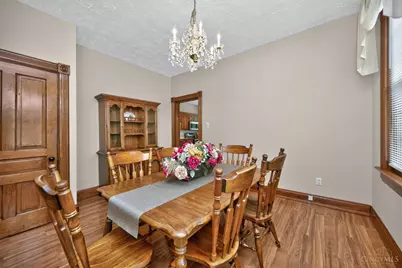 560 Delta Avenue, Cincinnati, OH 45226 - Photo 17