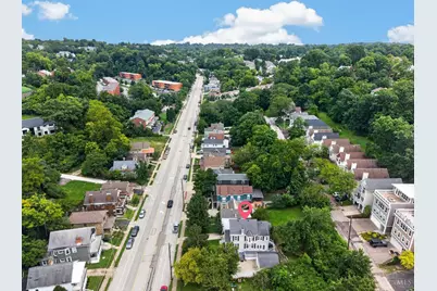 560 Delta Avenue, Cincinnati, OH 45226 - Photo 69