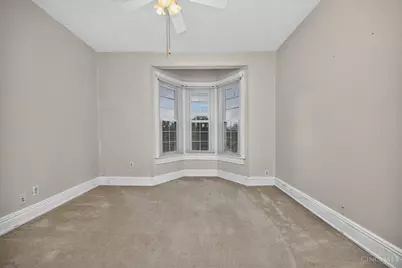 560 Delta Avenue, Cincinnati, OH 45226 - Photo 37