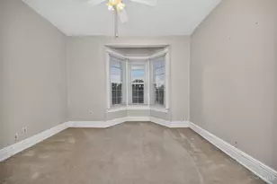 560 Delta Ave, Cincinnati, OH 45226 - Photo 37