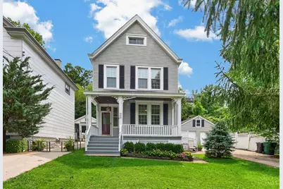 560 Delta Avenue, Cincinnati, OH 45226 - Photo 1