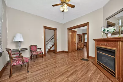 560 Delta Avenue, Cincinnati, OH 45226 - Photo 15