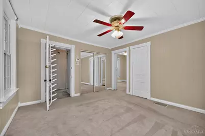 560 Delta Avenue, Cincinnati, OH 45226 - Photo 43