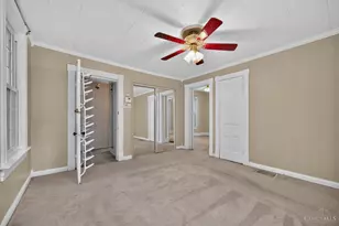 560 Delta Ave, Cincinnati, OH 45226 - Photo 43