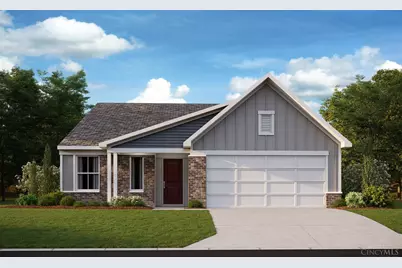 6792 Cresbrook Drive, Goshen, OH 45122 - Photo 1