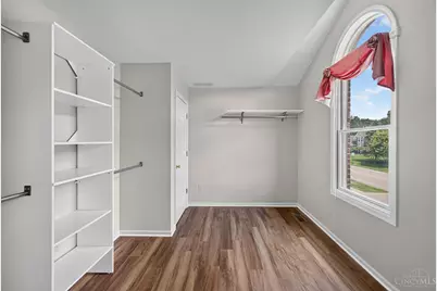 8851 Eagleridge Drive, West Chester, OH 45069 - Photo 37