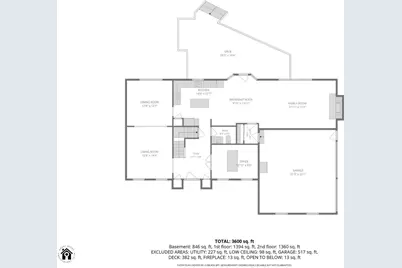 8851 Eagleridge Drive, West Chester, OH 45069 - Photo 53