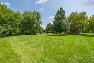 8851 Eagleridge Drive, West Chester, OH 45069 - Photo 71