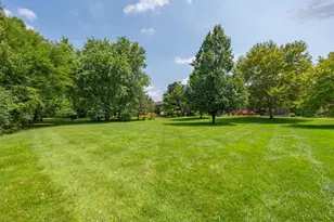 8851 Eagle Ridge Dr, West Chester, OH 45069 - Photo 71
