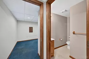 8851 Eagle Ridge Dr, West Chester, OH 45069 - Photo 55