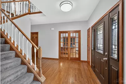 8851 Eagleridge Drive, West Chester, OH 45069 - Photo 7