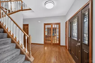 8851 Eagle Ridge Dr, West Chester, OH 45069 - Photo 7