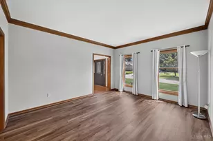8851 Eagle Ridge Dr, West Chester, OH 45069 - Photo 9