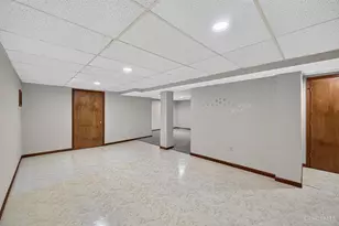 8851 Eagle Ridge Dr, West Chester, OH 45069 - Photo 53