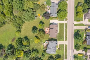8851 Eagle Ridge Dr, West Chester, OH 45069 - Photo 71