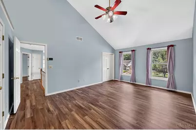 8851 Eagleridge Drive, West Chester, OH 45069 - Photo 31