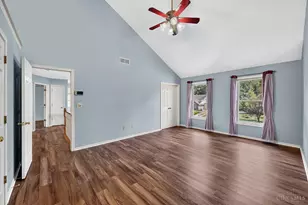 8851 Eagle Ridge Dr, West Chester, OH 45069 - Photo 31