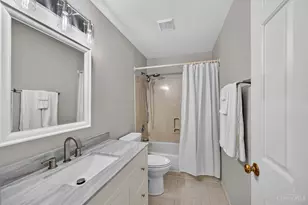 8851 Eagle Ridge Dr, West Chester, OH 45069 - Photo 33