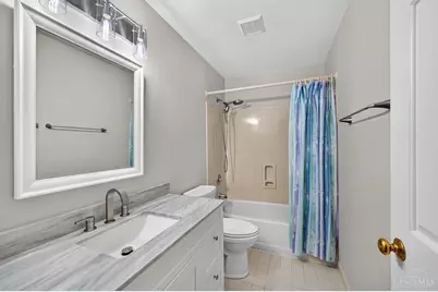 8851 Eagleridge Drive, West Chester, OH 45069 - Photo 43