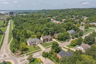 8851 Eagle Ridge Dr, West Chester, OH 45069 - Photo 73