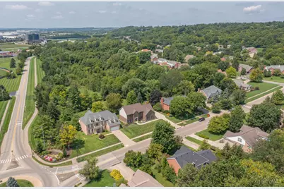 8851 Eagleridge Drive, West Chester, OH 45069 - Photo 51
