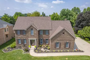 8851 Eagle Ridge Dr, West Chester, OH 45069 - Photo 3