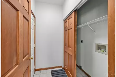 8851 Eagleridge Drive, West Chester, OH 45069 - Photo 39