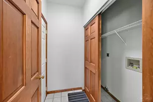 8851 Eagle Ridge Dr, West Chester, OH 45069 - Photo 39