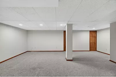 8851 Eagleridge Drive, West Chester, OH 45069 - Photo 51